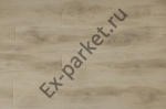  Belfloor,  Emotions