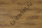  Belfloor,  Emotions