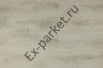  Belfloor,  Emotions