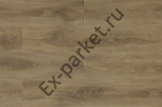  Belfloor,  Emotions
