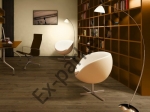  Belfloor ()