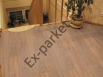  Belfloor ()