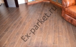  Belfloor ()
