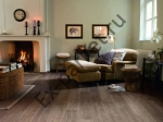  Belfloor ()