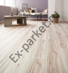  Belfloor ()