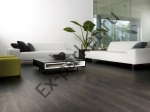  Belfloor ()