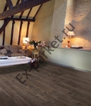 Belfloor ()