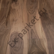   Bolefloor ()