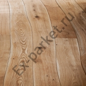   Bolefloor ()