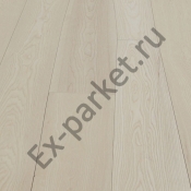   Bolefloor ()