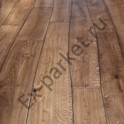   Bolefloor ()