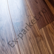   Bolefloor ()