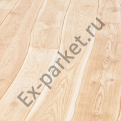   Bolefloor ()
