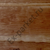   Bolefloor ()