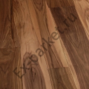   Bolefloor ()