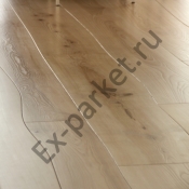   Bolefloor ()