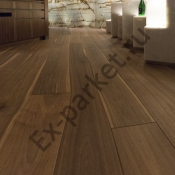   Bolefloor ()