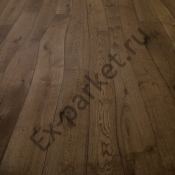   Bolefloor ()