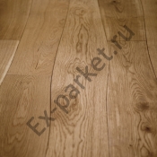   Bolefloor ()