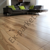   Bolefloor ()