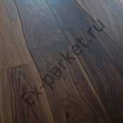   Bolefloor ()