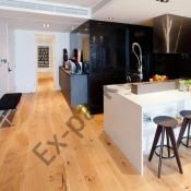   Bolefloor ()