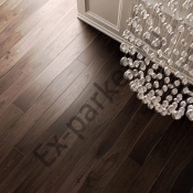   Bolefloor ()