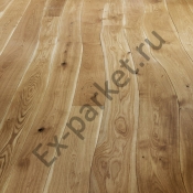   Bolefloor ()