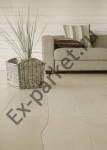   Bolefloor ()