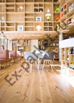   Bolefloor ()