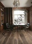   Bolefloor ()