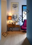   Bolefloor ()