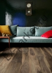  Bolefloor ()