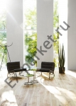   Bolefloor ()