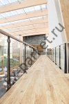   Bolefloor ()