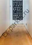   Bolefloor ()