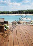   Bolefloor ()
