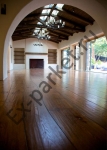   Bolefloor ()
