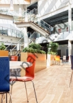   Bolefloor ()