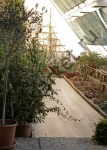   Bolefloor ()