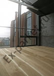   Bolefloor ()