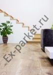   Bolefloor ()