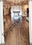   Bolefloor ()