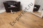 Belfloor,  French