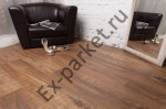  Belfloor,  French