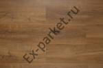  Belfloor,  French