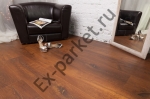  Belfloor,  French
