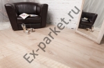  Belfloor,  French