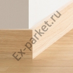 Плинтус Quick-Step Parquet Плинтус Quick-Step Parquet