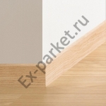 Стандартный плинтус Quick-Step Standard Skirting Стандартный плинтус Quick-Step Standard Skirting